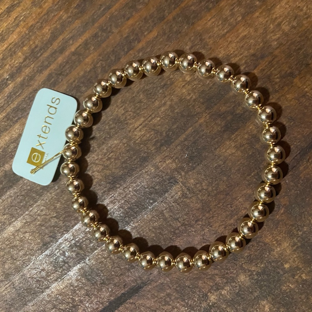 💙ENEWTON BRACELET💙